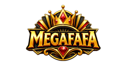 bo slot online
